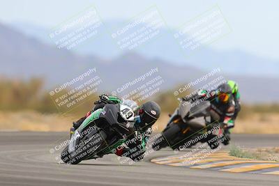 media/Jan-15-2023-SoCal Trackdays (Sun) [[c1237a034a]]/Turn 15 (1pm)/